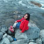 Shaista Qaiser - @shaistaqaiser11 - Instagram