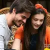 Shaista Qaiser - @shaistaqaiser6 - TikTok