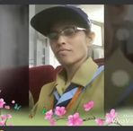 Shaista Qaiser - Facebook