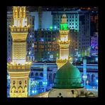 Shaista Qaiser - Facebook