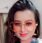 Shaista Qaiser - Facebook