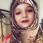 Shaista Qaiser - @shastaqaiser - Instagram