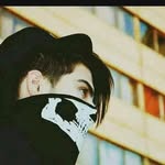 Shaista Qaiser - @masidmufeez.mm - Instagram