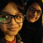 Shaista Qaiser - @shaistaqaiser1 - Instagram