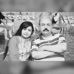 Shaista Qaiser - @shaistaqaiser10 - Instagram