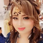 Shaista Qaiser - @shaista_qaiser112 - Instagram