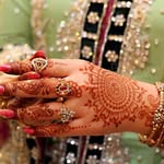 Shaista Qaiser - @siawa_w2143 - Instagram
