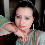 Shaista Qaiser - @shaistaqaiser_official - Instagram