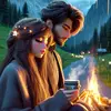 shaista qaiser - @ahmedkhan3601 - TikTok