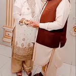 Shaista Qaiser Khan - @zobii_dobii8 - Instagram