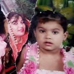 Shaista Qaiser Shaista Qaiser - @shaistaqaisershaistaqaiser47 - Instagram