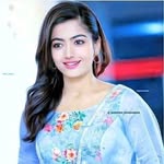 ShaistaQaiser - @shaistaqaiser48 - Instagram