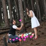 Shaista,Qaiser - @shaistaqaiser85 - Instagram