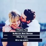 __shaista_shaikh__ - @__shaista_shaikh__ - Instagram