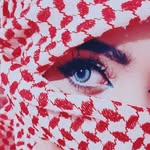 شايستا ♥️ - @shaista_shaikh____ - Instagram
