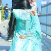 ♥️ Shaista ♥️ - @shaistashaikh990 - TikTok