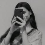 _shaista_shaikh_ 95 - @_shaista_shaikh_95 - Instagram