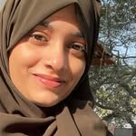 Shaikh Shaista - @_shaista.shaikh_ - Instagram