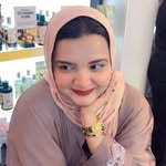 shaikh shaista - @shaistashaikh1904 - Instagram