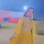 shaista- shaikh - @shaita__shaikh - Instagram