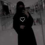 Shaista_naz _🖤 - @shaista_shaikh__786 - Instagram