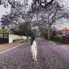 Shaista Shaikh - @shaistashaikh07 - TikTok