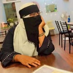 shaista Shaikh 01 - @shaista__shaikh_01 - Instagram