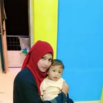 Shaista Shaikh - Facebook