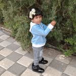 shaista shaikh - @shaistashaikh697 - Instagram