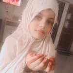 shaista shaikh - @shaista72589 - Instagram