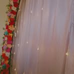 Shaista Shaikh - Facebook