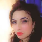 Shaista Shaikh - @shaista_s711 - Instagram