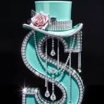 Shaista Shaikh - Facebook