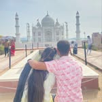 Shaista shaikh - @shaista_1214 - Instagram