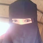 Shaista Shaikh - @shaista7931 - Instagram