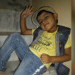 shaista shaikh - @shaista.shaikh - Instagram