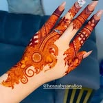 shaista shaikh - @shaista__shaikh____ - Instagram