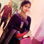 Shaista Shaikh - @shaista_shaikh.786 - Instagram