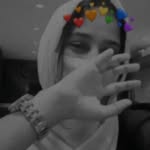 shaista shaikh - @miss.__.08 - Instagram
