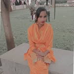 shaista Shaikh - @shaistashaikh6508 - Instagram