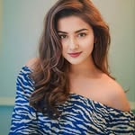 Shaista Shaikh - @sofiyashaikh_96 - Instagram