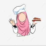 Shaista Shaikh - @shaista_zaika561 - Instagram