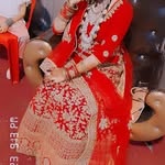 Shaista Shaikh - @shaistashaikh85 - Instagram