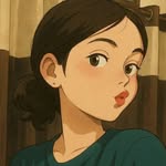 Shaista Shaikh - @aimanshaikh9281 - Instagram