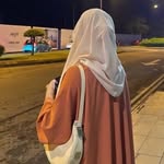 Shaista Shaikh - @shahii_33 - Instagram