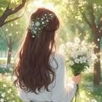 Shaista Shaikh - Facebook