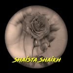 shaista shaikh��� - @shaistashaikh902289 - Instagram