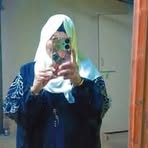 Shaista Shaikh - Facebook