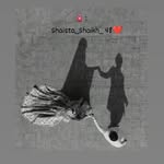 Shaista_Shaikh_48❤ - @shaista_shaikh_48 - Instagram