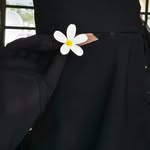Shaista_shaikh - @hijabiqueen._.01 - Instagram